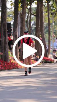 BIB:  <button type="button" onclick="openModal(27610163)" class="btn btn-primary btn-sm float-right" data-toggle="modal" data-target=".modal-high-quality">
                <i class="fa fa-download"></i> Download
                </button>